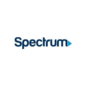 Team Page: Spectrum Billing Strategy and Operations